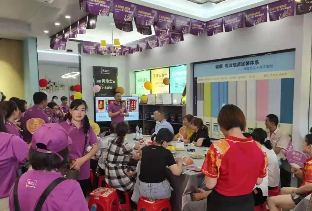 welcometo迎接惠临888集团(中国)有限公司