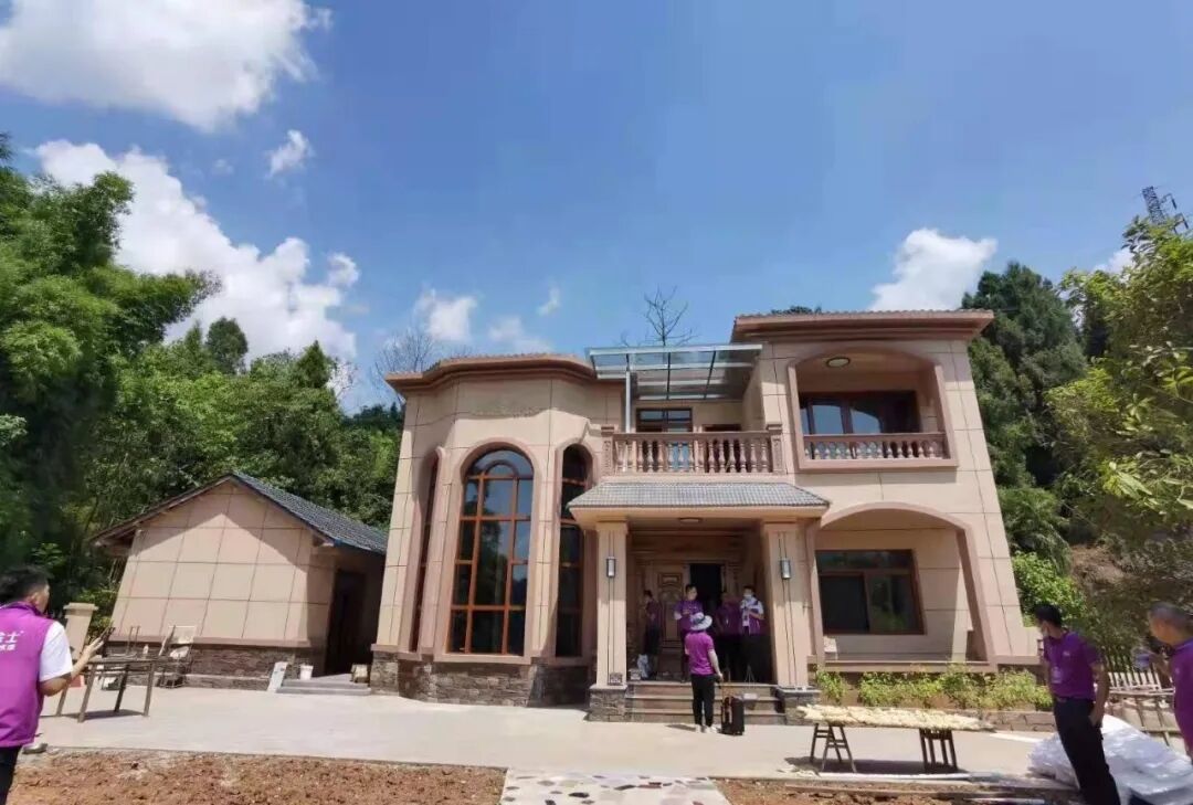 welcometo迎接惠临888集团(中国)有限公司