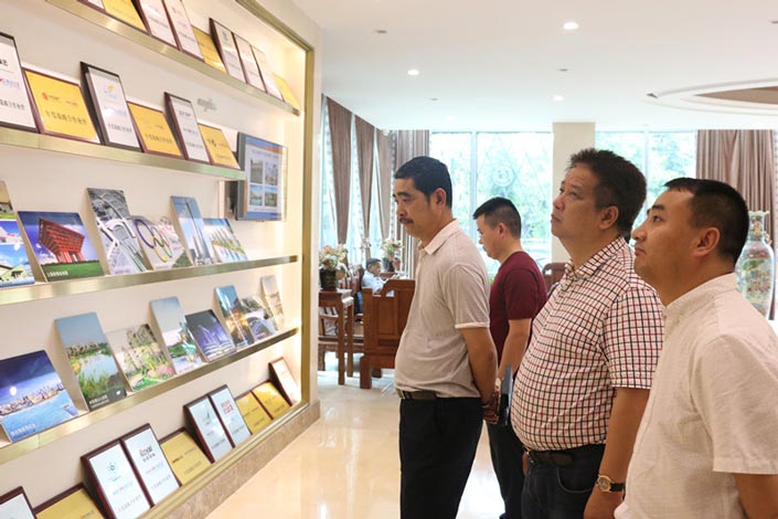 welcometo迎接惠临888集团(中国)有限公司