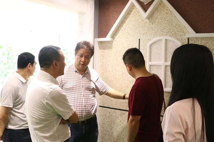 welcometo迎接惠临888集团(中国)有限公司