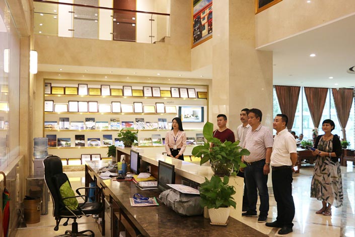 welcometo迎接惠临888集团(中国)有限公司