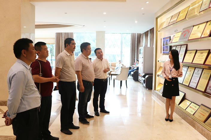 welcometo迎接惠临888集团(中国)有限公司