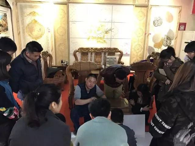 welcometo迎接惠临888集团(中国)有限公司