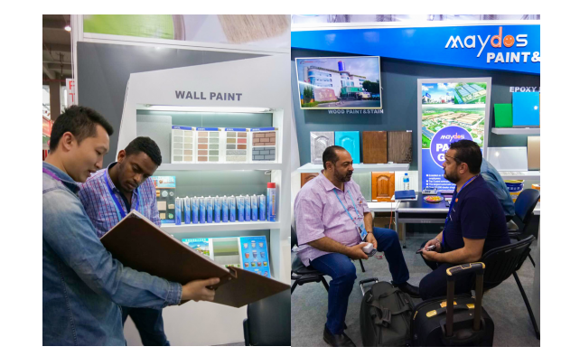 welcometo迎接惠临888集团(中国)有限公司