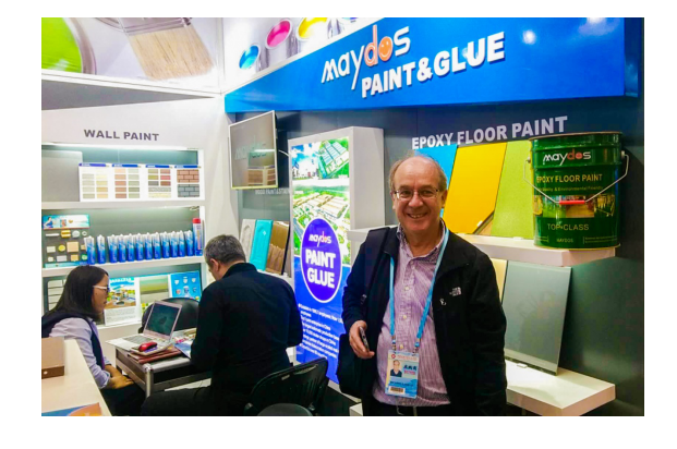 welcometo迎接惠临888集团(中国)有限公司