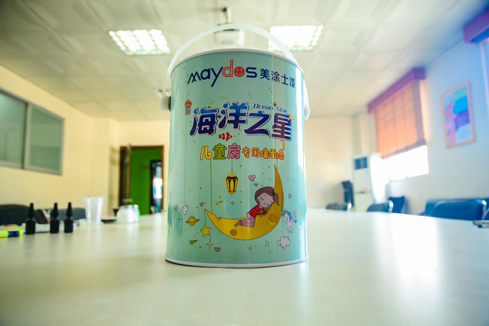 welcometo迎接惠临888集团(中国)有限公司