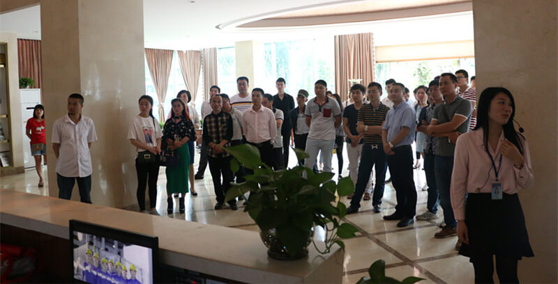 welcometo迎接惠临888集团(中国)有限公司