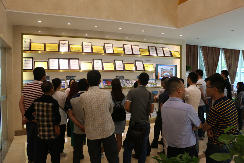 welcometo迎接惠临888集团(中国)有限公司