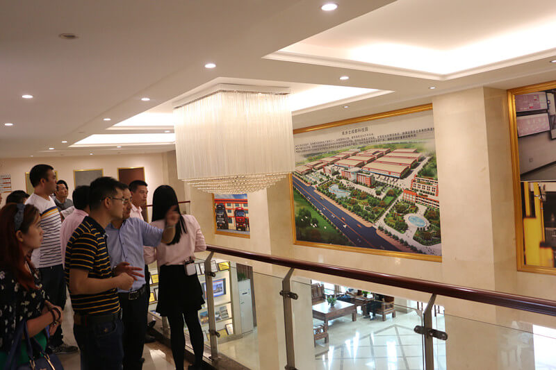 welcometo迎接惠临888集团(中国)有限公司