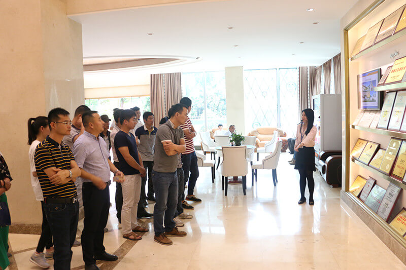 welcometo迎接惠临888集团(中国)有限公司