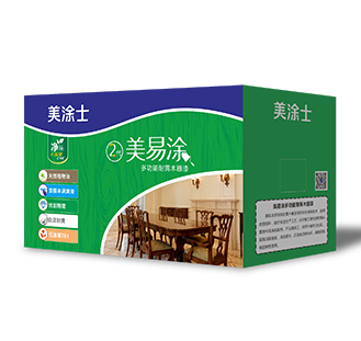 美易涂多职能木器漆、木器漆招商加盟、木器漆一线品牌、广东木器漆厂家
