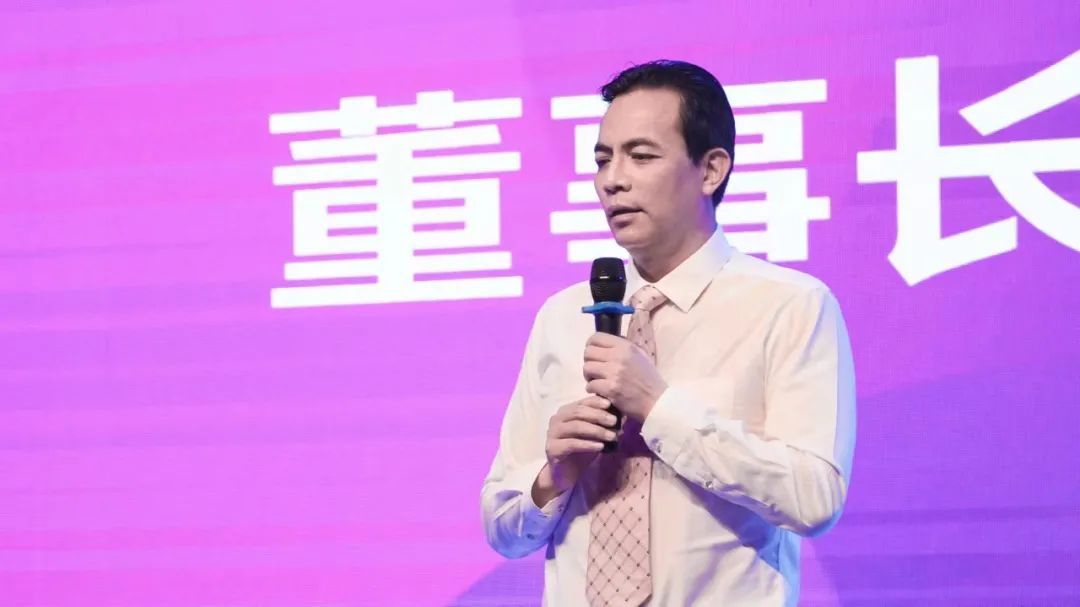 welcometo迎接惠临888集团(中国)有限公司