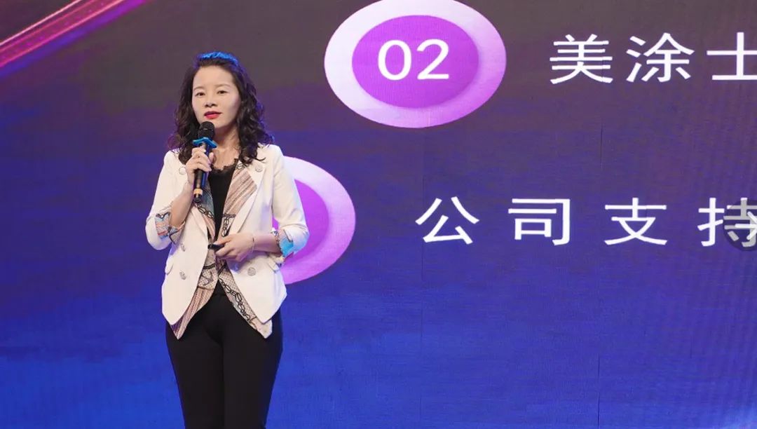 welcometo迎接惠临888集团(中国)有限公司