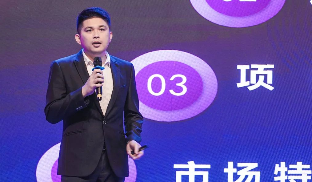 welcometo迎接惠临888集团(中国)有限公司