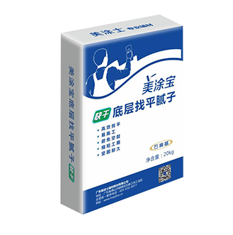 20220321115619025534