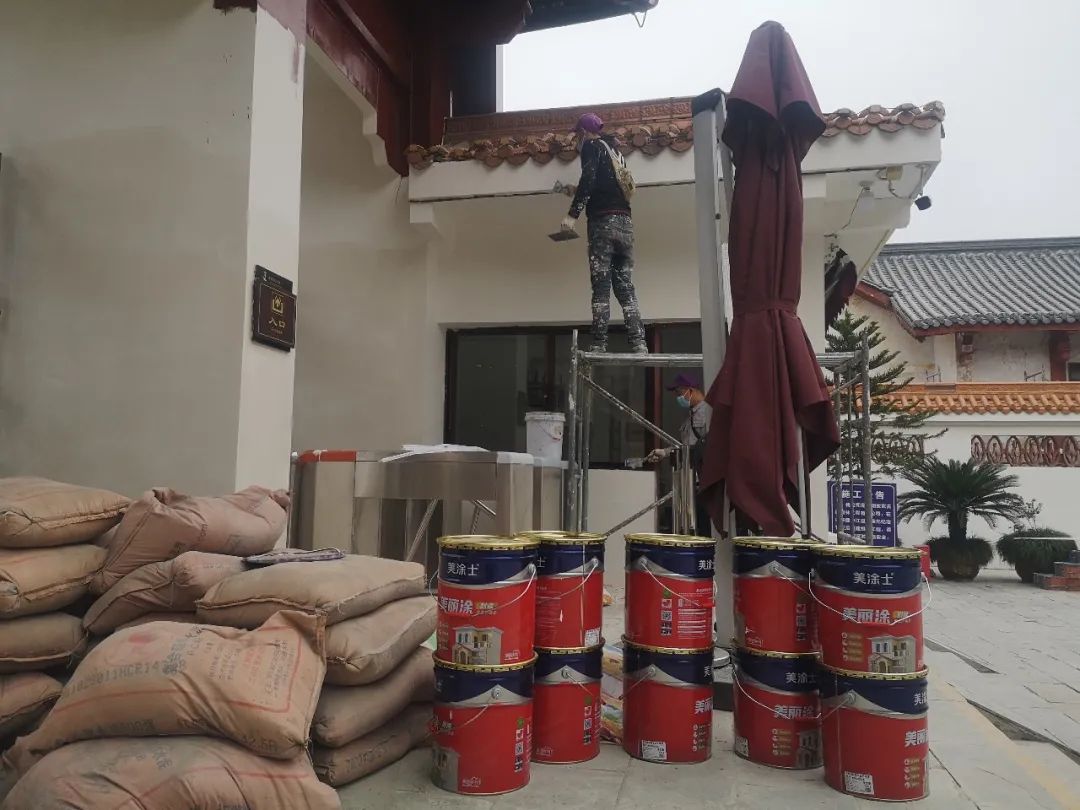 welcometo迎接惠临888集团(中国)有限公司