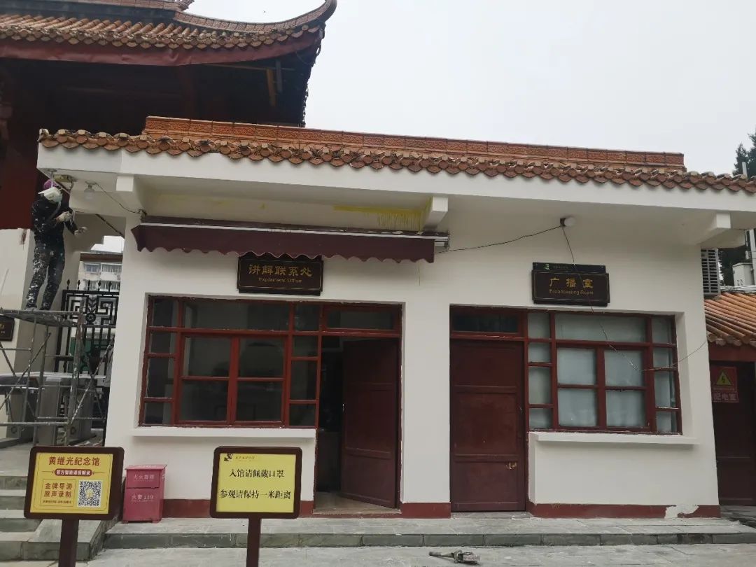 welcometo迎接惠临888集团(中国)有限公司