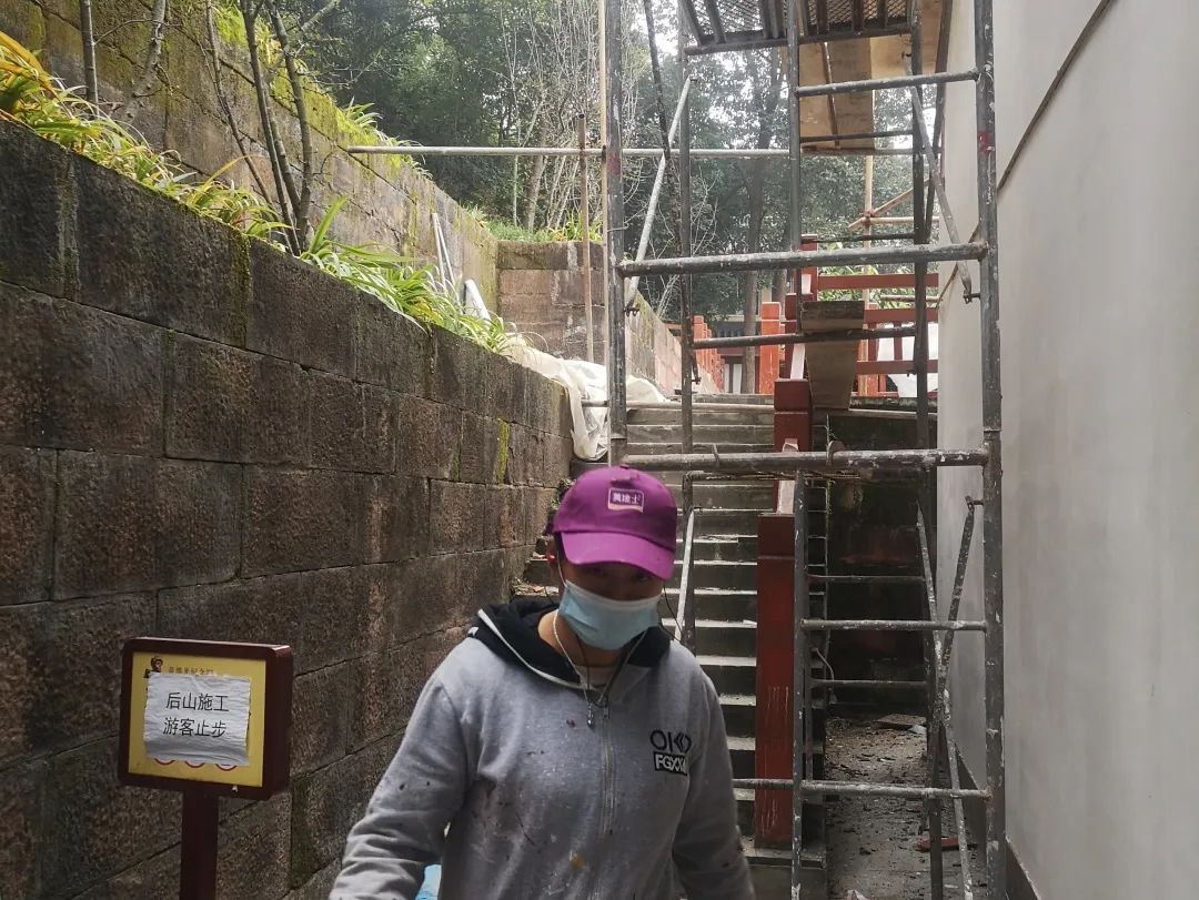 welcometo迎接惠临888集团(中国)有限公司