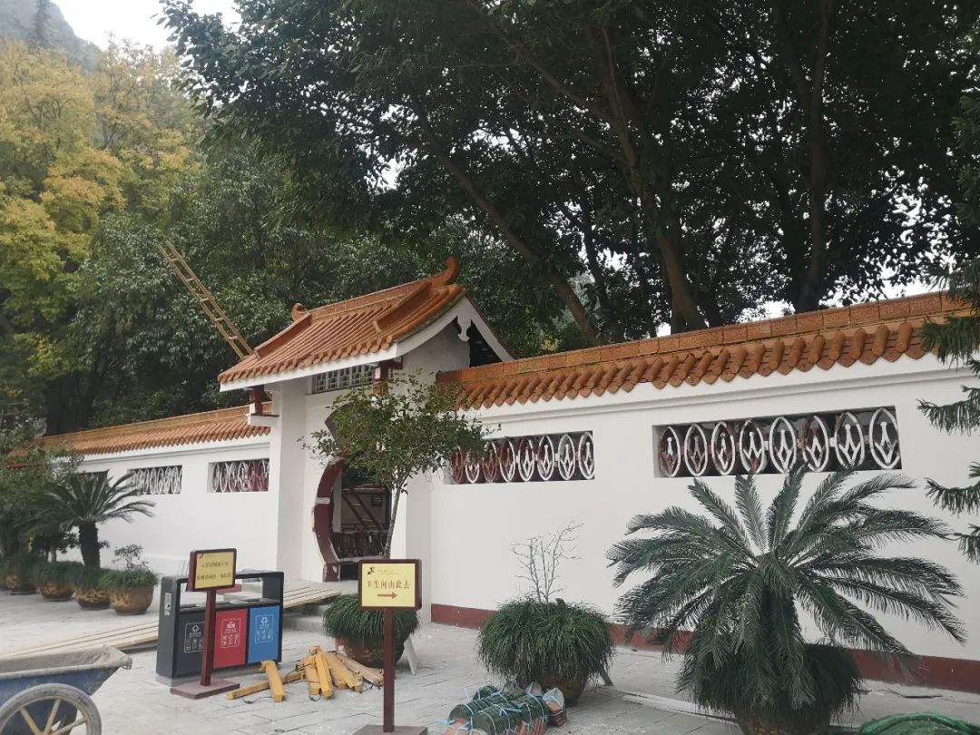 welcometo迎接惠临888集团(中国)有限公司