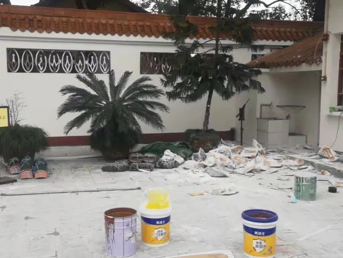 welcometo迎接惠临888集团(中国)有限公司