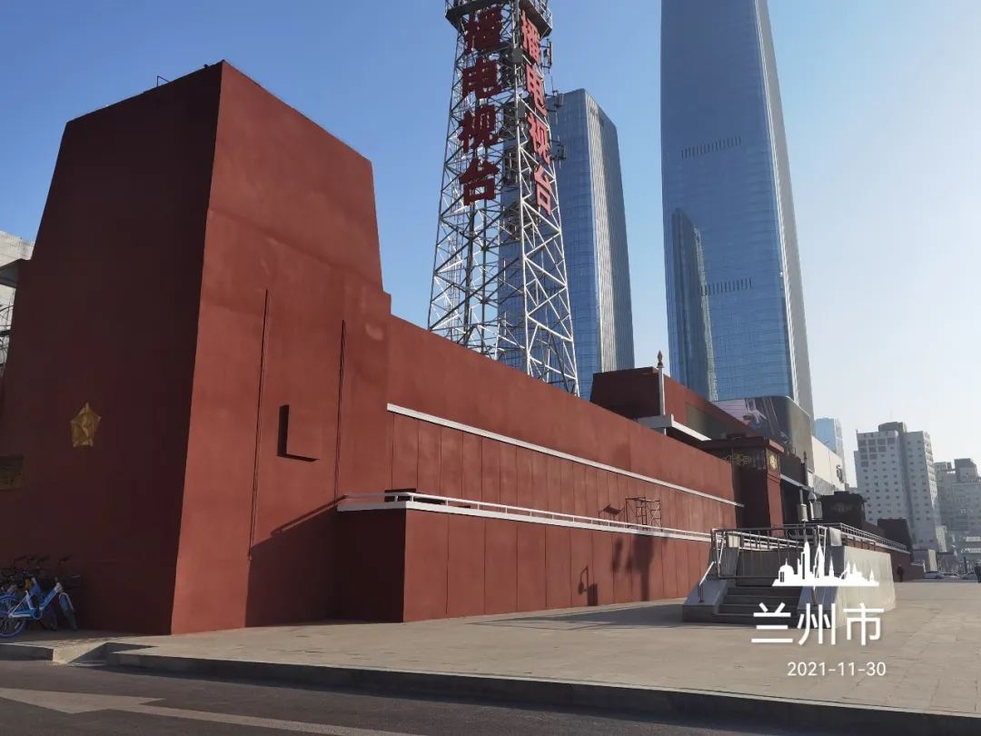 welcometo迎接惠临888集团(中国)有限公司