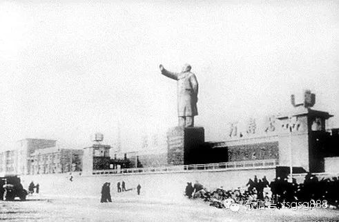 welcometo迎接惠临888集团(中国)有限公司