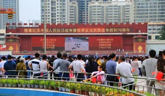 welcometo迎接惠临888集团(中国)有限公司