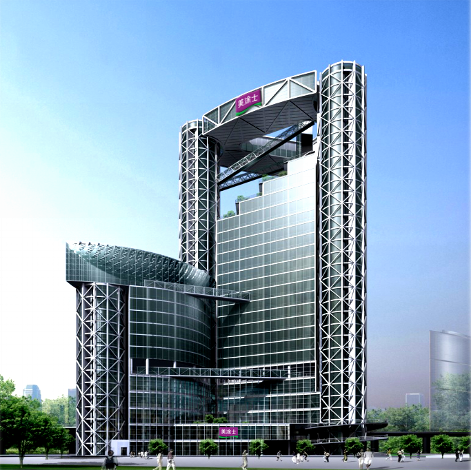 welcometo迎接惠临888集团(中国)有限公司