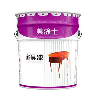 888集团PU净味抗刮产品系统