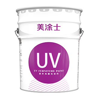 888集团新中式实木高透“晶钻”产品系统