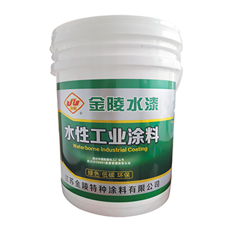 20220331043558015300