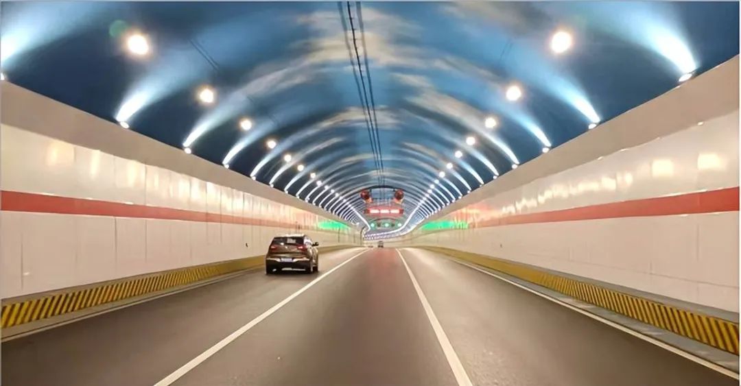 welcometo迎接惠临888集团(中国)有限公司