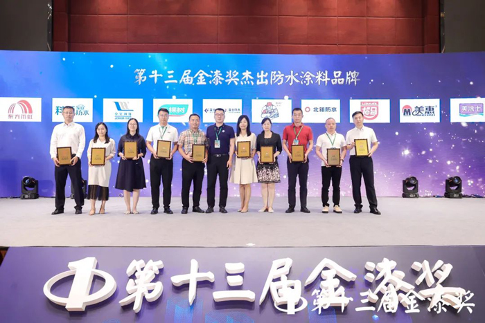 welcometo迎接惠临888集团(中国)有限公司