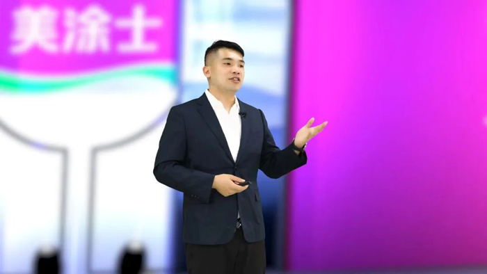 welcometo迎接惠临888集团(中国)有限公司