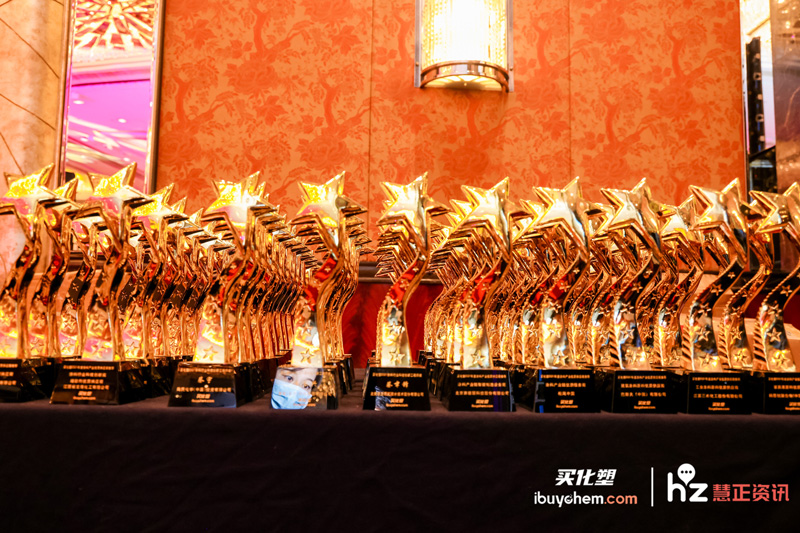 welcometo迎接惠临888集团(中国)有限公司