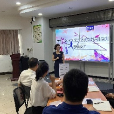 20220719044410048534