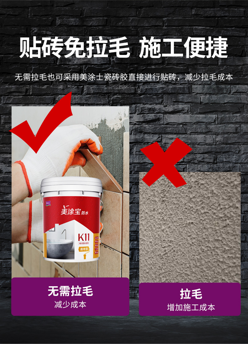 welcometo迎接惠临888集团(中国)有限公司