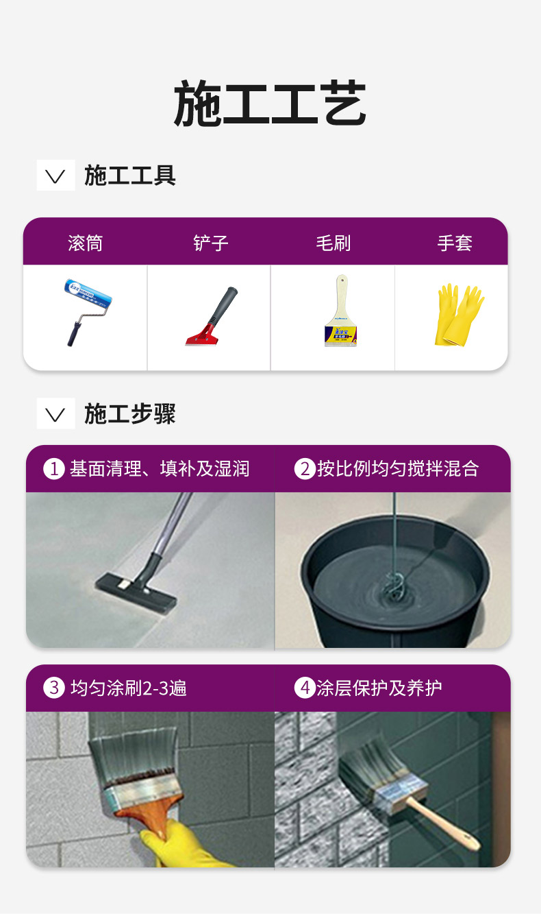 welcometo迎接惠临888集团(中国)有限公司