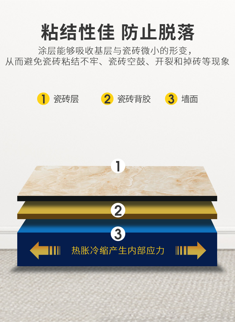 welcometo迎接惠临888集团(中国)有限公司