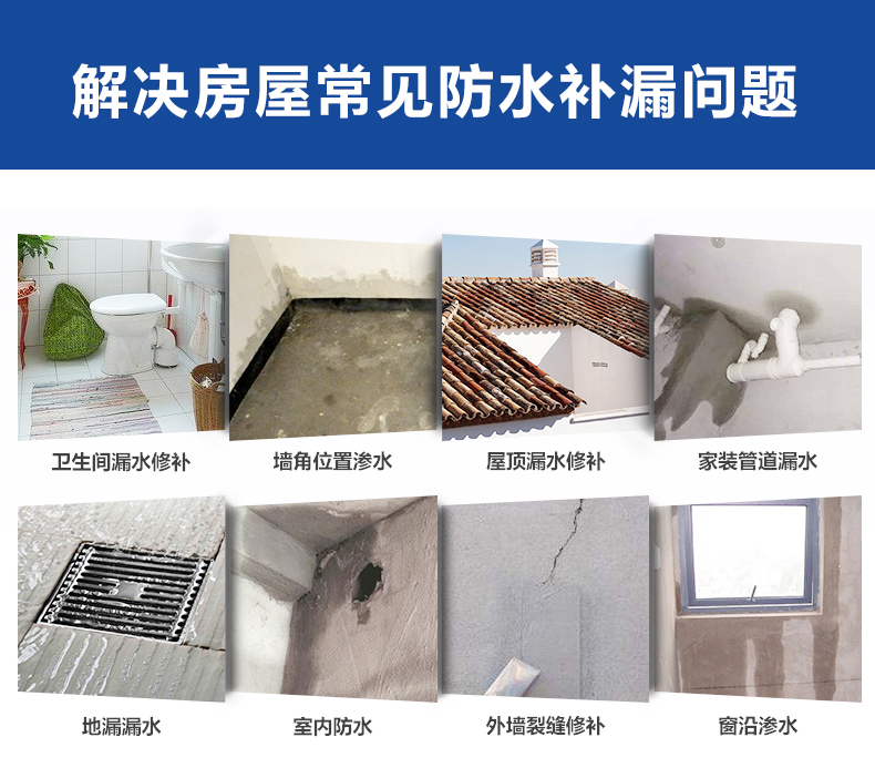 welcometo迎接惠临888集团(中国)有限公司