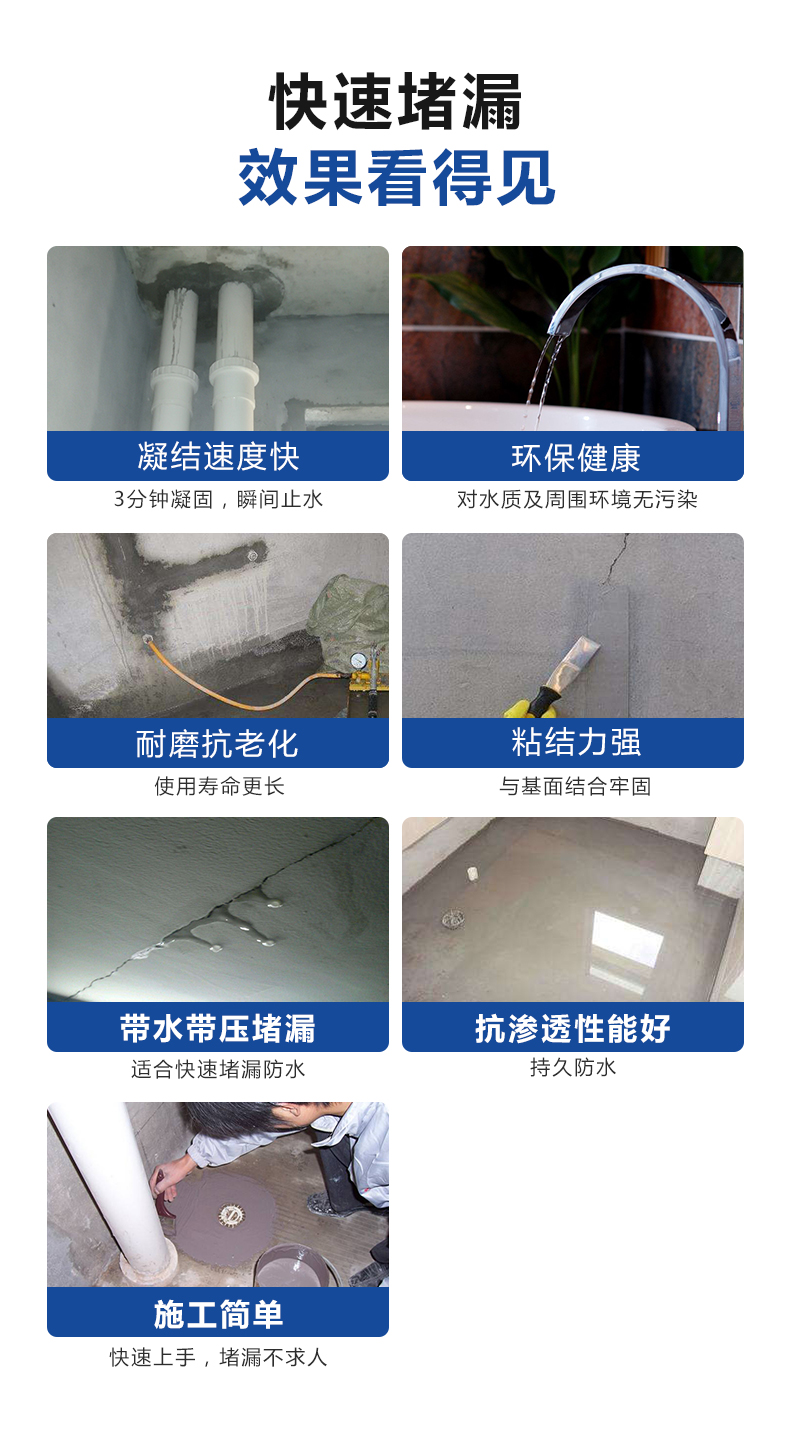 welcometo迎接惠临888集团(中国)有限公司