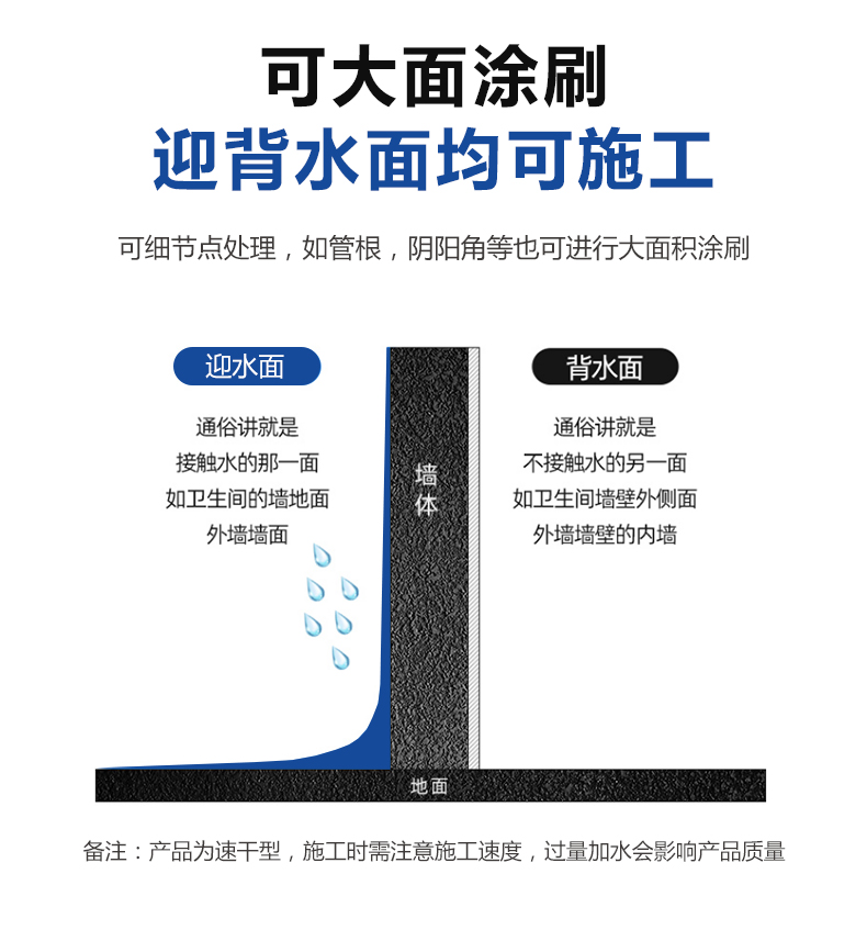 welcometo迎接惠临888集团(中国)有限公司