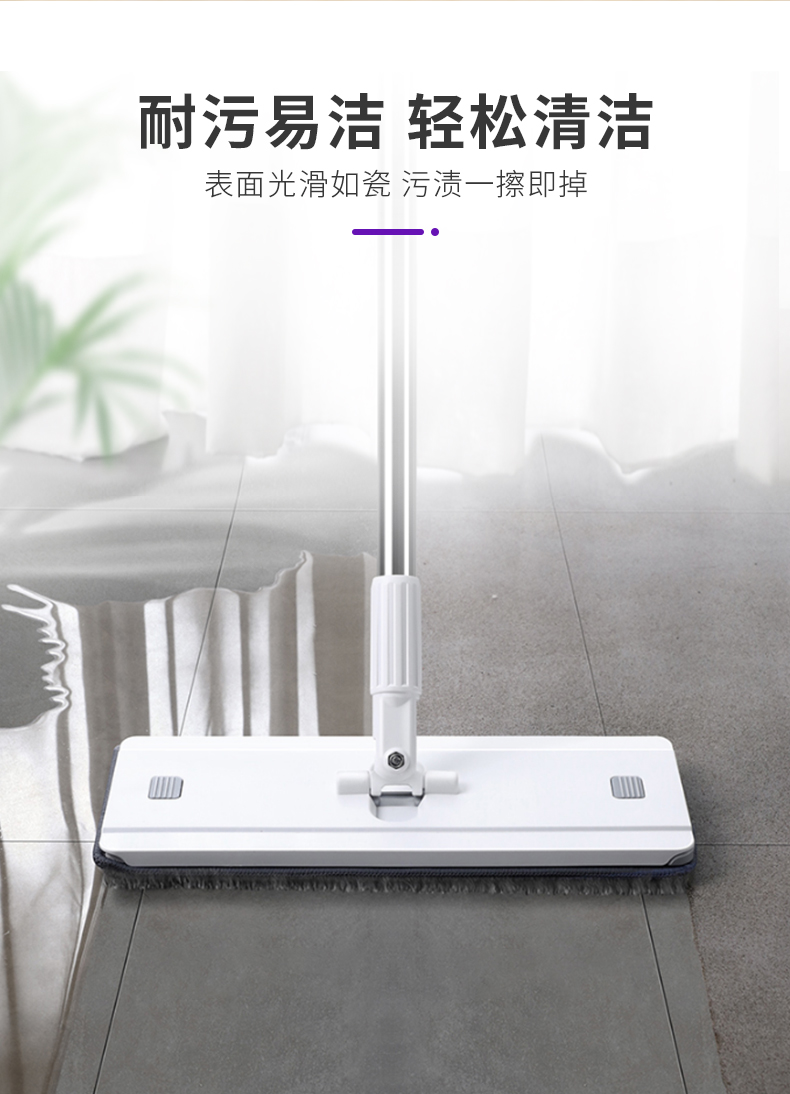 welcometo迎接惠临888集团(中国)有限公司