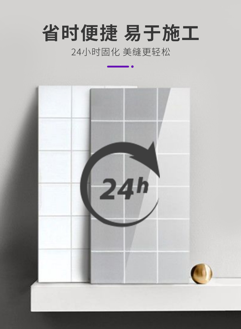 welcometo迎接惠临888集团(中国)有限公司