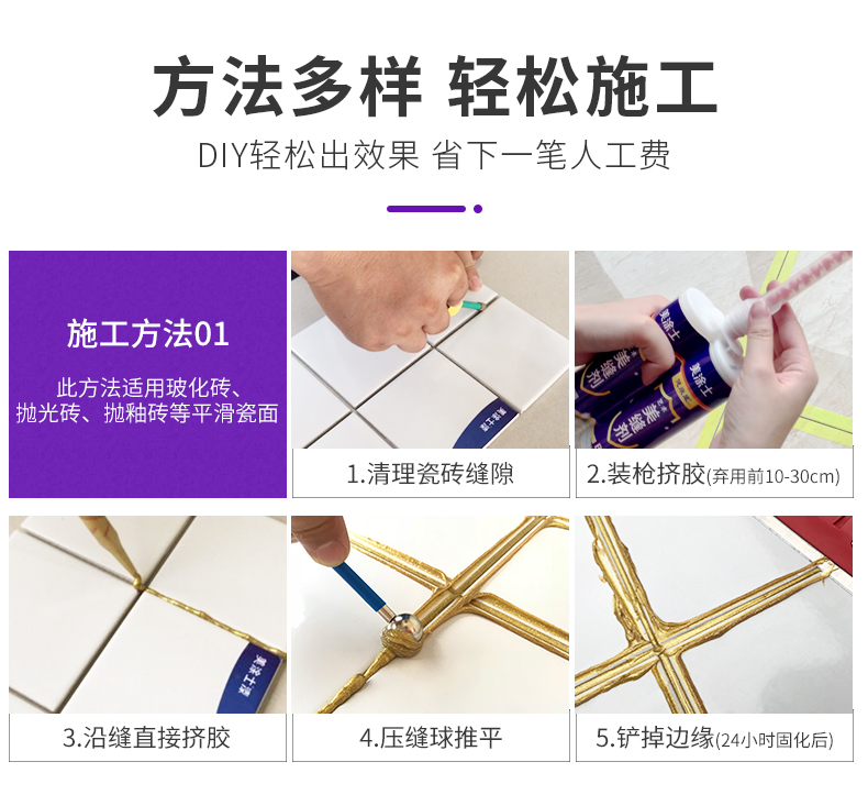 welcometo迎接惠临888集团(中国)有限公司