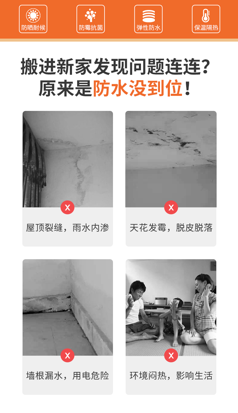 welcometo迎接惠临888集团(中国)有限公司