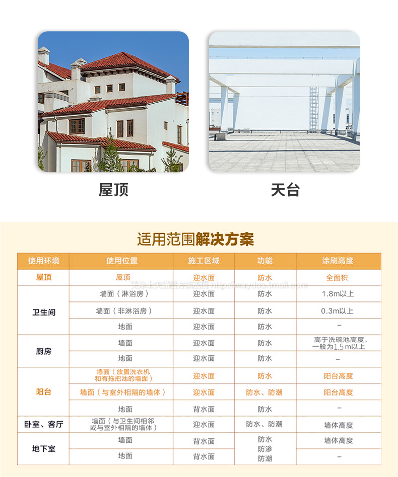 welcometo迎接惠临888集团(中国)有限公司