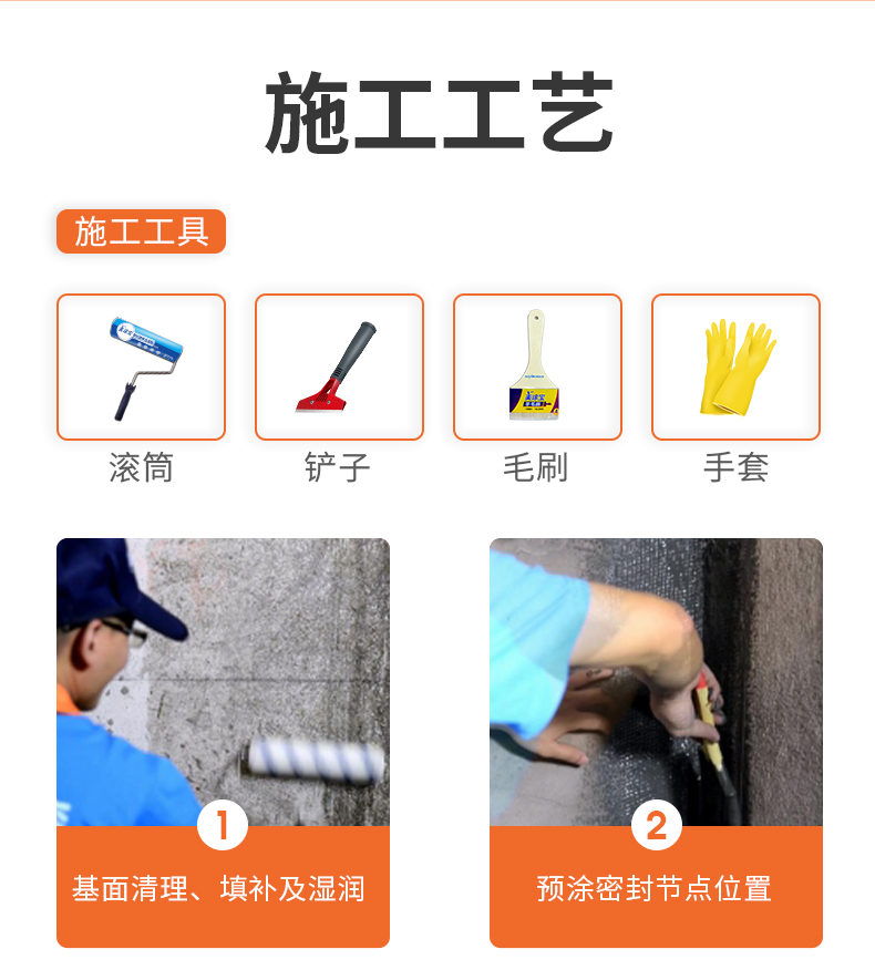 welcometo迎接惠临888集团(中国)有限公司