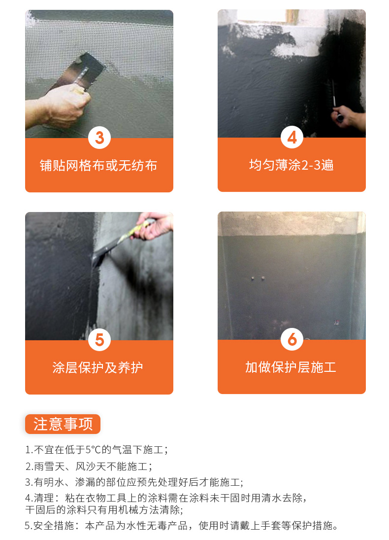 welcometo迎接惠临888集团(中国)有限公司