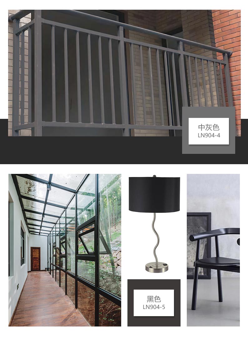 welcometo迎接惠临888集团(中国)有限公司